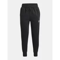 Rival Fleece LU Joggers