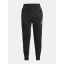 Rival Fleece LU Joggers