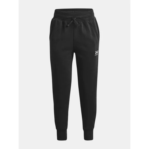 Rival Fleece LU Joggers Rival Fleece LU Joggers