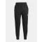 Rival Fleece LU Joggers