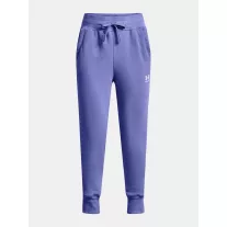 Rival Fleece LU Joggers
