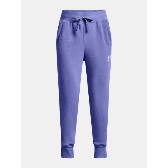 Rival Fleece LU Joggers Rival Fleece LU Joggers