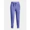Rival Fleece LU Joggers
