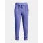 Rival Fleece LU Joggers
