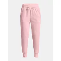Rival Fleece LU Joggers