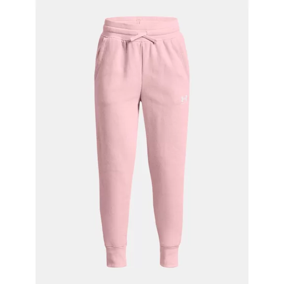 Rival Fleece LU Joggers Rival Fleece LU Joggers
