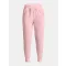 Rival Fleece LU Joggers