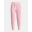 Rival Fleece LU Joggers