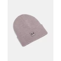 UA Halftime Cuff-GRY