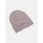 UA Halftime Cuff-GRY