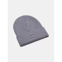 Halftime Beanie