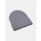 Halftime Beanie