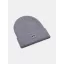 Halftime Beanie