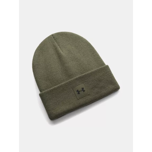 Halftime Beanie Halftime Beanie
