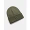Halftime Beanie