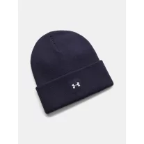 Halftime Beanie