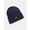 Halftime Beanie