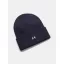 Halftime Beanie