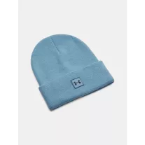 Halftime Beanie-BLU