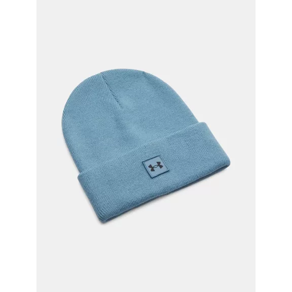 Halftime Beanie-BLU Halftime Beanie-BLU