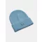 Halftime Beanie-BLU