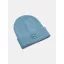 Halftime Beanie-BLU
