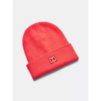 UA Halftime Cuff-RED