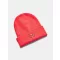 UA Halftime Cuff-RED
