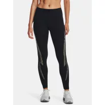 UA OutRun the Cold Tight