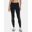 UA OutRun the Cold Tight