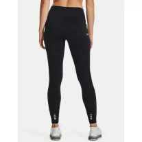 UA OutRun the Cold Tight
