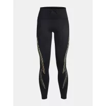UA OutRun the Cold Tight