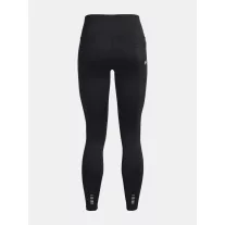UA OutRun the Cold Tight