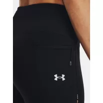UA OutRun the Cold Tight