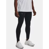 UA SPEEDPOCKET TIGHT