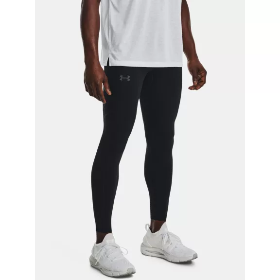 UA SPEEDPOCKET TIGHT UA SPEEDPOCKET TIGHT