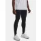 UA SPEEDPOCKET TIGHT
