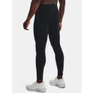 UA SPEEDPOCKET TIGHT UA SPEEDPOCKET TIGHT