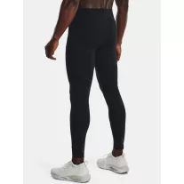 UA SPEEDPOCKET TIGHT