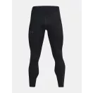 UA SPEEDPOCKET TIGHT UA SPEEDPOCKET TIGHT