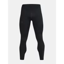 UA SPEEDPOCKET TIGHT