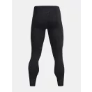UA SPEEDPOCKET TIGHT UA SPEEDPOCKET TIGHT