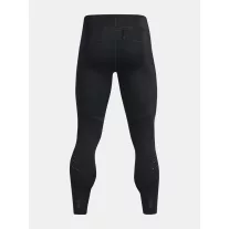 UA SPEEDPOCKET TIGHT