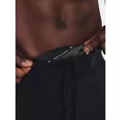 UA SPEEDPOCKET TIGHT UA SPEEDPOCKET TIGHT