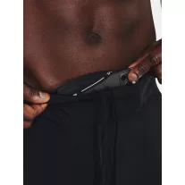 UA SPEEDPOCKET TIGHT