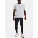 UA SPEEDPOCKET TIGHT UA SPEEDPOCKET TIGHT