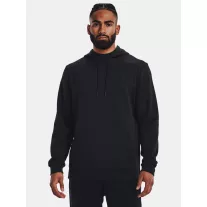 UA Armour Fleece Hoodie