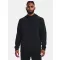 UA Armour Fleece Hoodie