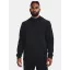 UA Armour Fleece Hoodie