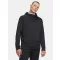 UA Armour Fleece FZ Hoodie